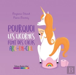 Bertrand.pt - Cherche Et Trouve Avec Simon !