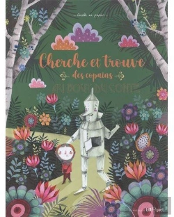 Bertrand.pt - Cherche Et Trouve Des Amis