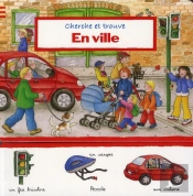 Cherche Et Trouve/En Ville