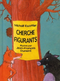 Bertrand.pt - Cherche Figurants