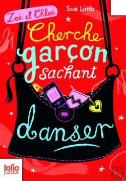 Bertrand.pt - Cherche Garcon Sachant Danser