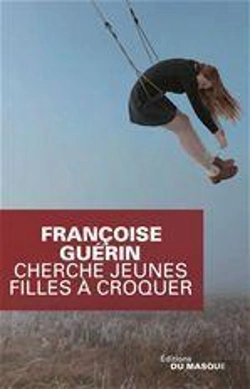 Bertrand.pt - Cherche Jeunes Filles À Croquer