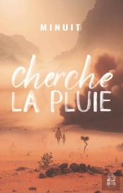 Cherche La Pluie