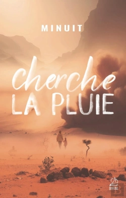 Bertrand.pt - Cherche La Pluie
