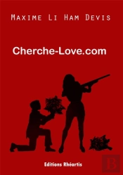 Cherche-Love.Com