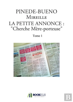 Bertrand.pt - 