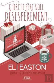 Cherche Père Noël Désespérément