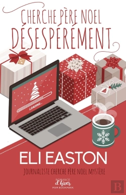 Bertrand.pt - Cherche Père Noël Désespérément