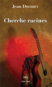 Cherche Racines