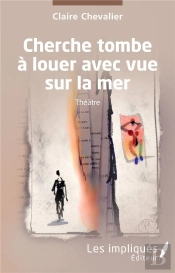 Cherche Tombe À Louer Avec Vue Sur La Mer