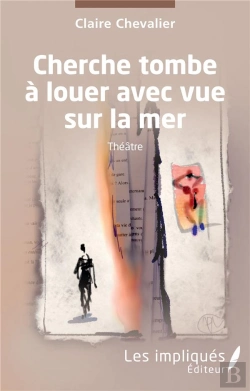 Bertrand.pt - Cherche Tombe À Louer Avec Vue Sur La Mer