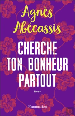 Bertrand.pt - Cherche Ton Bonheur Partout