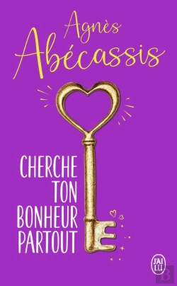 Bertrand.pt - Cherche Ton Bonheur Partout