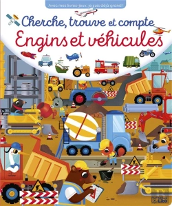 Bertrand.pt - Cherche, Trouve Et Compte : Engin Et Véhicules
