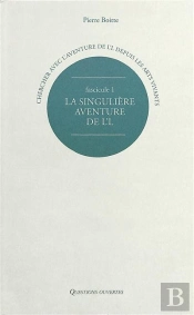 Chercher Avec L'Aventure De L'L Depuis Les Arts Vivants - T01 - Chercher Avec L'Aventure De L'L Depu