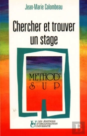 Chercher & Trouver Stage
