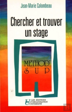 Bertrand.pt - Chercher & Trouver Stage