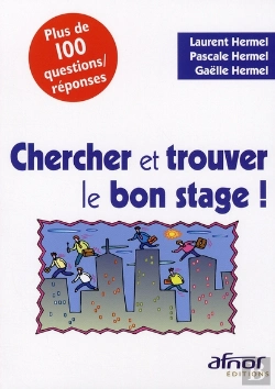 Bertrand.pt - Chercher Et Trouver Le Bon Stage !