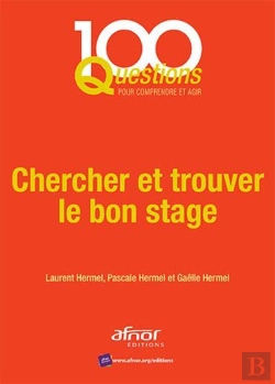 Bertrand.pt - Chercher Et Trouver Le Bon Stage