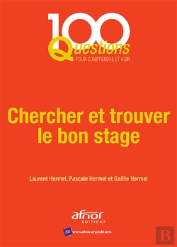 Bertrand.pt - Chercher Et Trouver Le Bon Stage