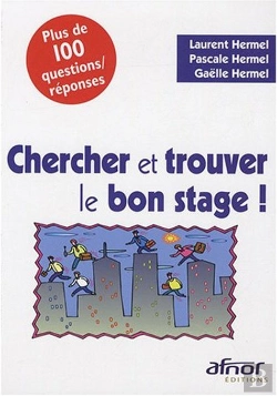 Bertrand.pt - Chercher Et Trouver Le Bon Stage