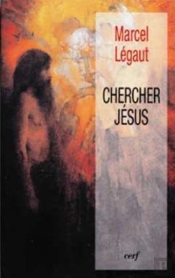 Bertrand.pt - Chercher Jésus
