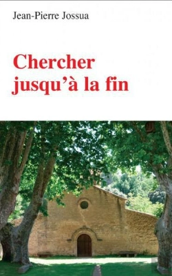 Bertrand.pt - Chercher Jusqu'À La Fin