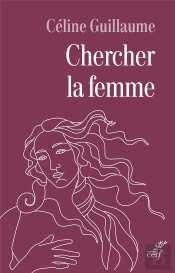 Chercher La Femme