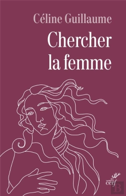 Bertrand.pt - Chercher La Femme