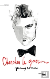 Chercher Le Garçon