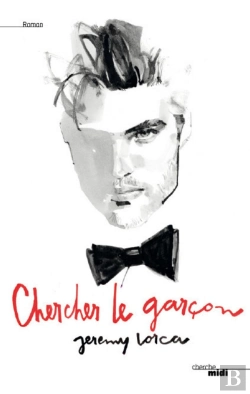 Bertrand.pt - Chercher Le Garçon