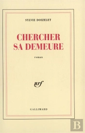 Chercher Sa Demeure