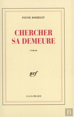 Bertrand.pt - Chercher Sa Demeure