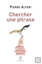 Chercher Une Phrase