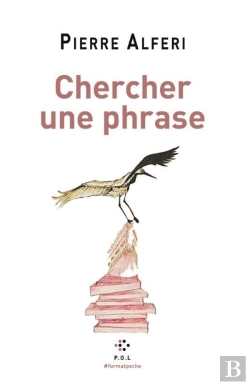 Bertrand.pt - Chercher Une Phrase