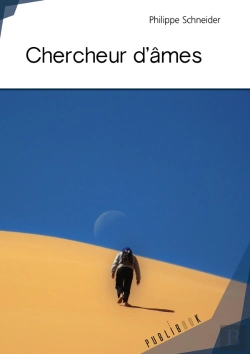 Bertrand.pt - Chercheur D'Âmes