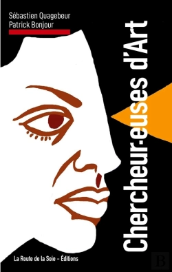Bertrand.pt - Chercheur-Seuses D'Art