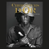 Chercheurs D'Or