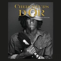 Bertrand.pt - Chercheurs D'Or