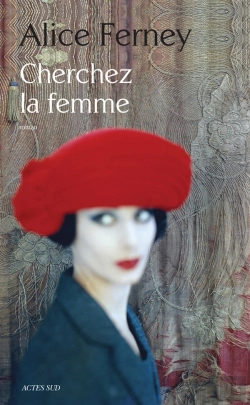 Bertrand.pt - Cherchez La Femme
