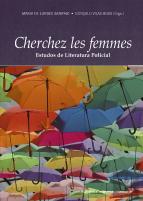 Cherchez Les Femmes