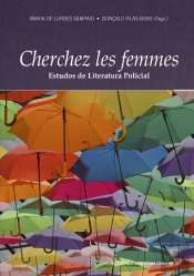 Cherchez Les Femmes
