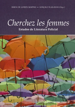 Bertrand.pt - Cherchez Les Femmes