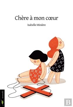 Bertrand.pt - Chère À Mon Coeur