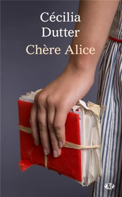 Bertrand.pt - Chere Alice
