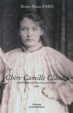 Bertrand.pt - Chère Camille Claudel