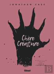 Chère Créature