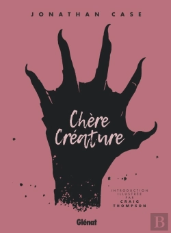 Bertrand.pt - Chère Créature