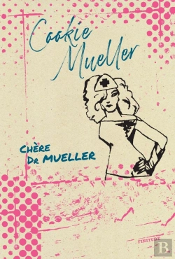 Bertrand.pt - Chère Dr. Mueller