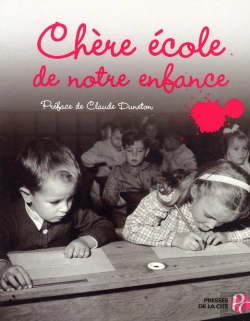 Bertrand.pt - Chere Ecole De Notre Enfance